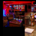 Elvetia. Club elegant